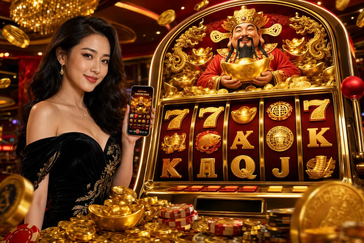 fx999 স্বাগতম বোনাস অফার
