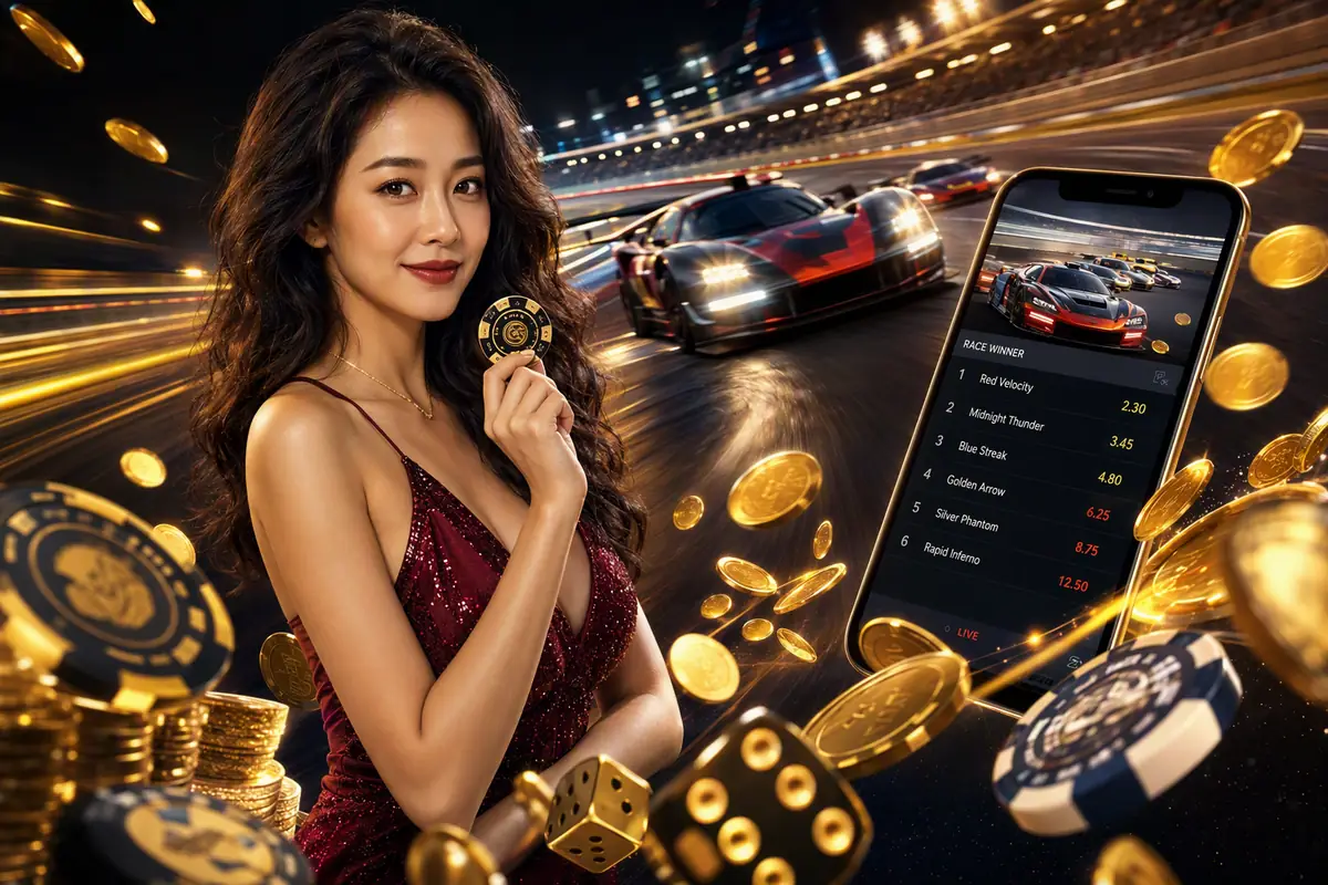 fx999 VIP বোনাস ও পুরস্কার